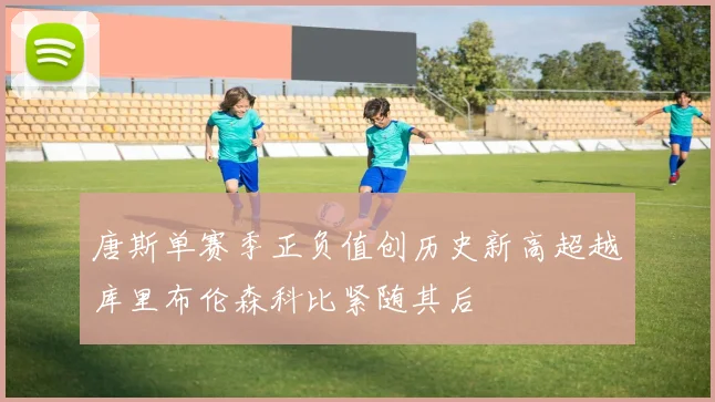 唐斯单赛季正负值创历史新高超越库里布伦森科比紧随其后